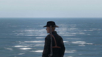 #5 Knit's Island