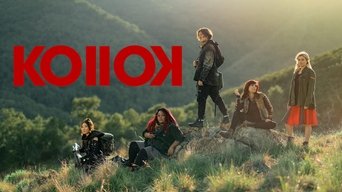 KOllOK - S3E01