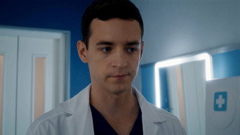 Episodio 10 — Episodio 10