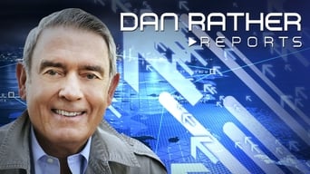 Dan Rather Reports (2006-2012)