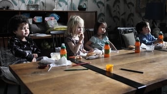 Galeria 5 - Daddy Cool