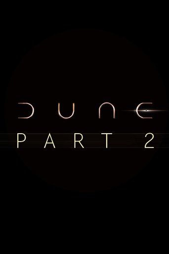 Dune 2 Dune 2
