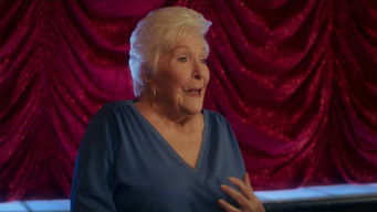 Episode 2 — Episode 2