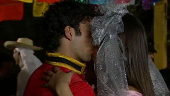 第103話：Episode 103