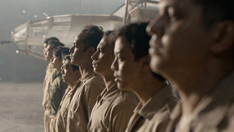 #3 Cadet 1947