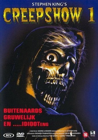 Creepshow