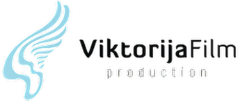 Viktorija Film