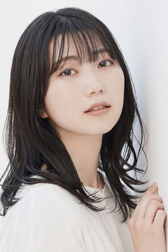 Foto de 須藤叶希