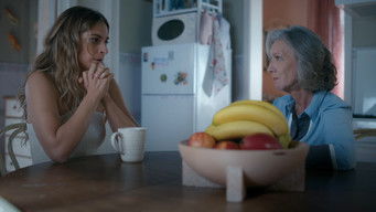 Episode 67 — Episode 67