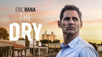 Galeria 5 - Años de sequía