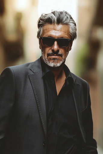 Yiannis Zafeiris - Γιάννης Ζαφείρης