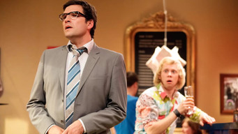 Episode 73 — Episode 73