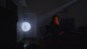 #24 The Inside Outtakes
