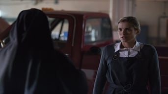 Galeria 1 - Muerte en el nombre del Señor