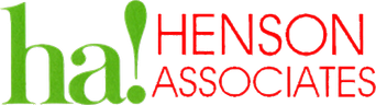 Henson Associates