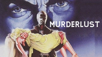 Murderlust media image