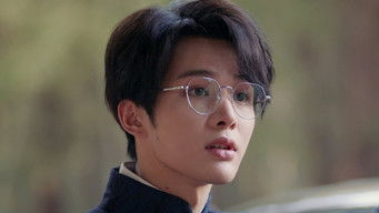 Episode 23 — Episode 23