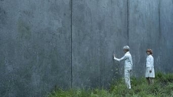 Обіцяна Неверленд (2020)