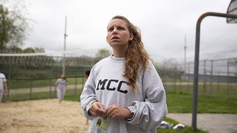 #1 Jacinta