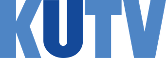 KUTV