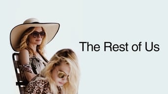 The Rest of Us (2019)