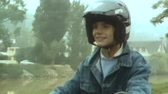 Episode 3 — Episode 3