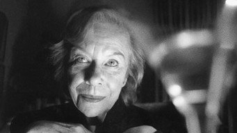 Carl Th. Dreyer: My Metier (1995)