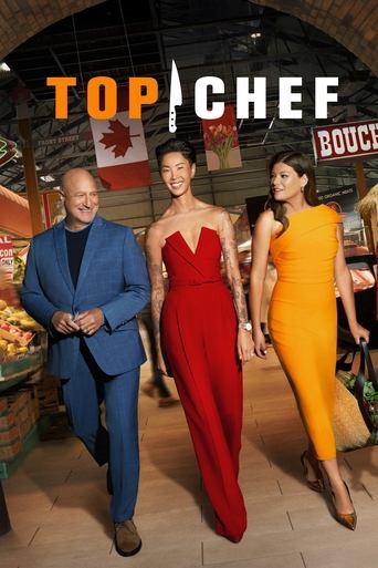 Top Chef Season 22 Episode 9 Top Chef Season 22 Episode 9