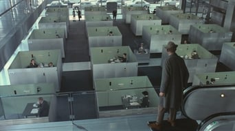 Час розваг (1967)