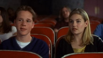 Fantômes d'amour (2000)