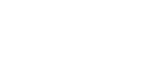 Ladies of London logo