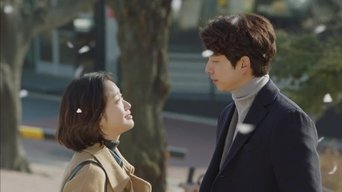GOBLIN: El solitario ser inmortal S01E16