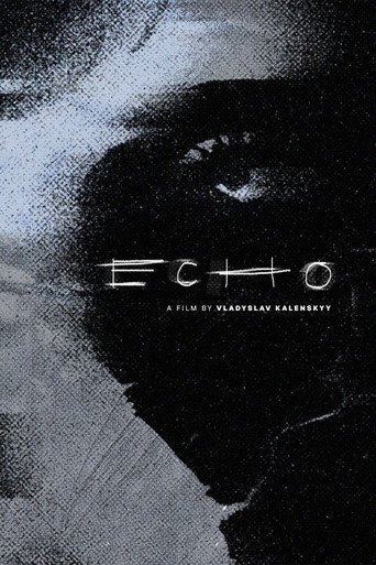 Echo