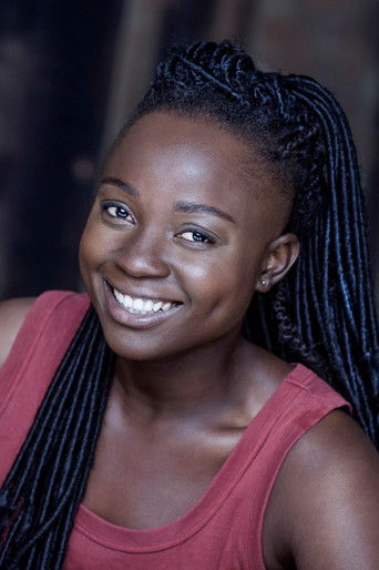 Foto de Oyin Oladejo