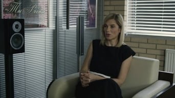 Episode 4 — Episode 4