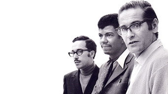 Bill Evans Trio: The Oslo Concerts Scene snapshot