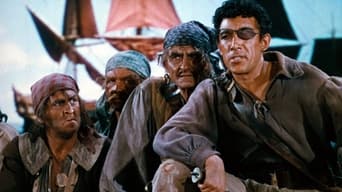 Galeria 2 - El cisne negro