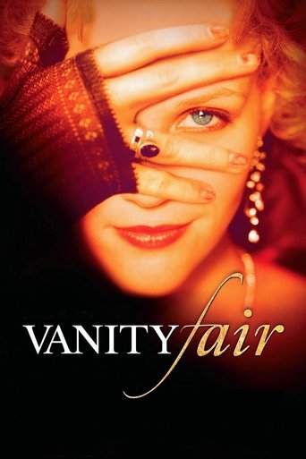 Vanity Fair (2004)