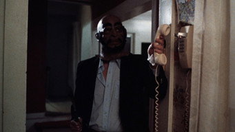#31 Nightmare