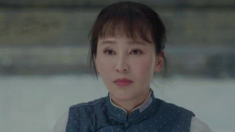 Episodio 25 — Episodio 25