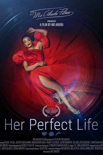 Her Perfect Life (2023)