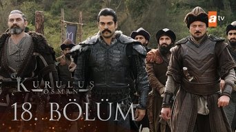 Episode 18