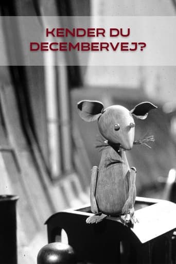 Kender du Decembervej? en streaming 