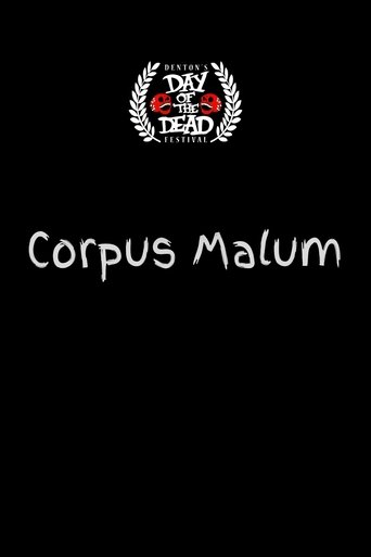 Corpus Malum