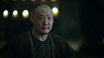 Episodio 21 — Episodio 21