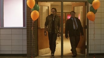 Galeria 5 - The D Train