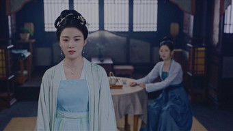 第37話：Episode 37