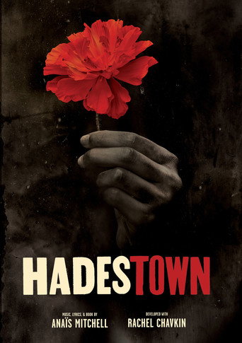 Hadestown