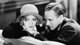 Five and Ten (1931)