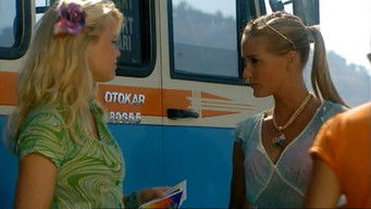 Aflevering 6 — Zon, Zee, Seks en Silliconen